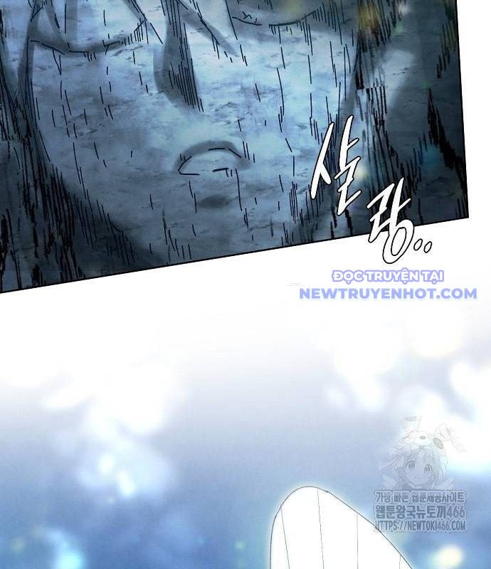 Ta Là Nhân Vật Chính Trong Trò Chơi Thiên Giới Vĩnh Hằng Chap 19 - Next Chap 20