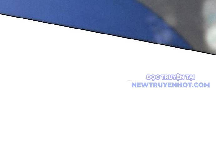 Ta Là Nhân Vật Chính Trong Trò Chơi Thiên Giới Vĩnh Hằng Chap 19 - Next Chap 20