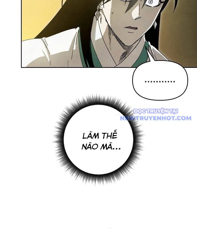 Ta Là Nhân Vật Chính Trong Trò Chơi Thiên Giới Vĩnh Hằng Chap 19 - Next Chap 20