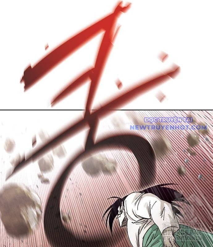 Ta Là Nhân Vật Chính Trong Trò Chơi Thiên Giới Vĩnh Hằng Chap 19 - Next Chap 20