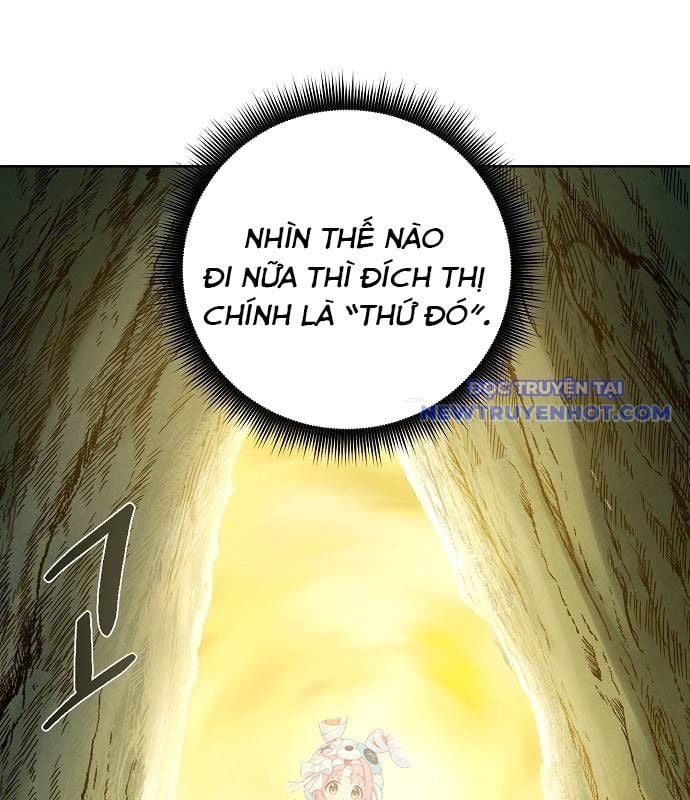 Ta Là Nhân Vật Chính Trong Trò Chơi Thiên Giới Vĩnh Hằng Chap 19 - Next Chap 20