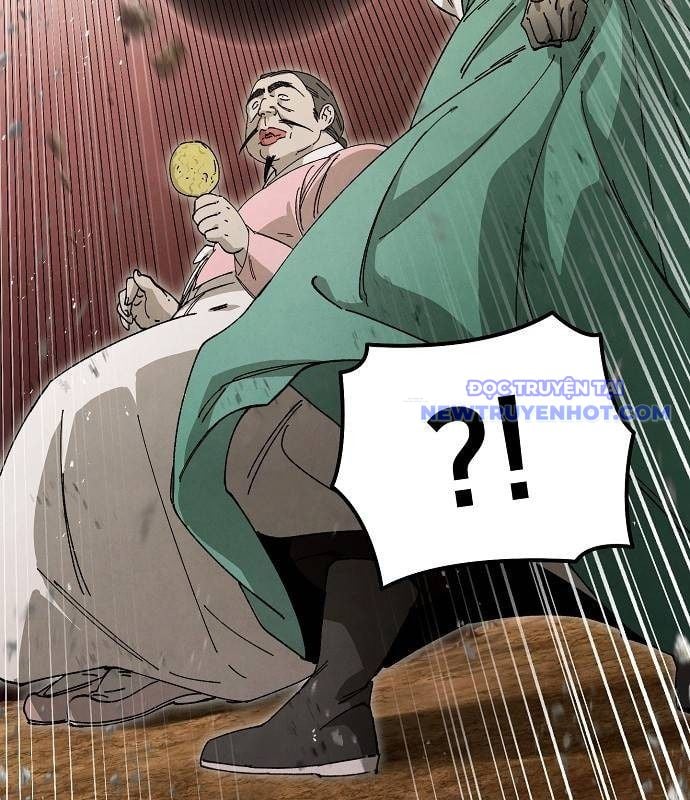 Ta Là Nhân Vật Chính Trong Trò Chơi Thiên Giới Vĩnh Hằng Chap 19 - Next Chap 20