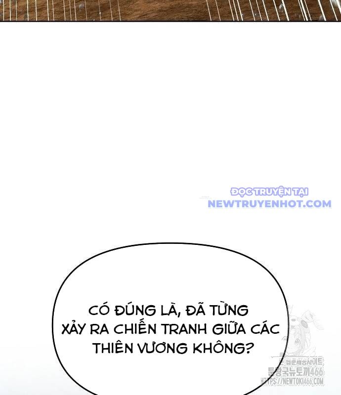 Ta Là Nhân Vật Chính Trong Trò Chơi Thiên Giới Vĩnh Hằng Chap 19 - Next Chap 20