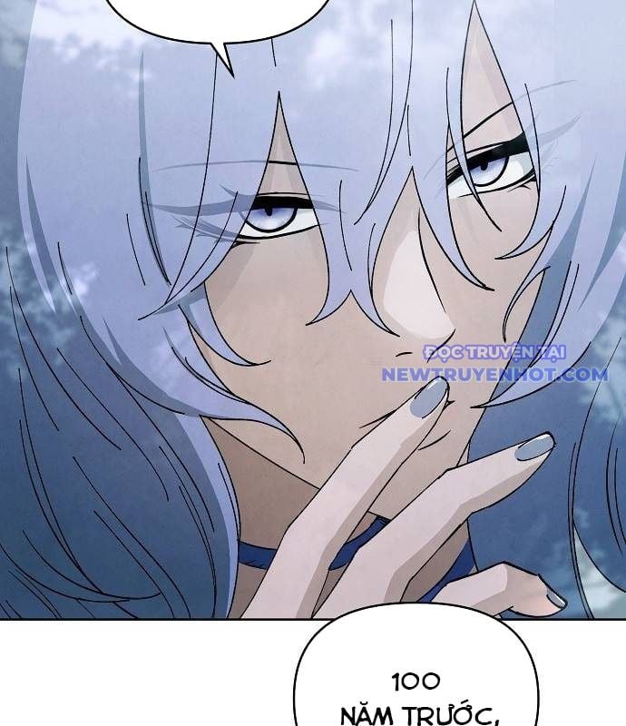 Ta Là Nhân Vật Chính Trong Trò Chơi Thiên Giới Vĩnh Hằng Chap 19 - Next Chap 20