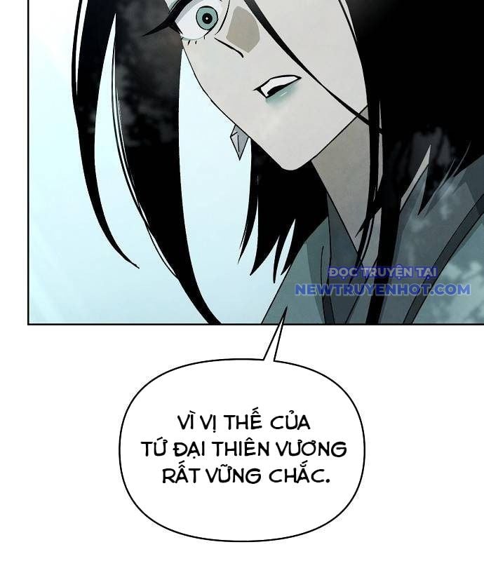 Ta Là Nhân Vật Chính Trong Trò Chơi Thiên Giới Vĩnh Hằng Chap 19 - Next Chap 20