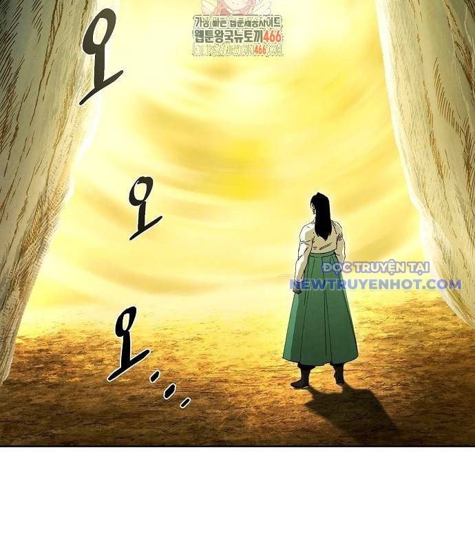 Ta Là Nhân Vật Chính Trong Trò Chơi Thiên Giới Vĩnh Hằng Chap 19 - Next Chap 20