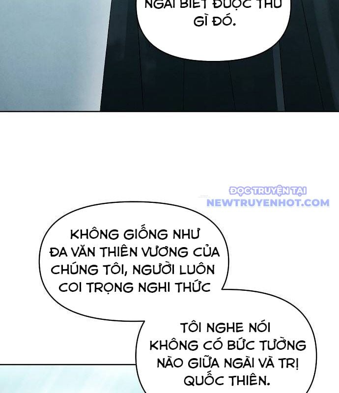 Ta Là Nhân Vật Chính Trong Trò Chơi Thiên Giới Vĩnh Hằng Chap 19 - Next Chap 20