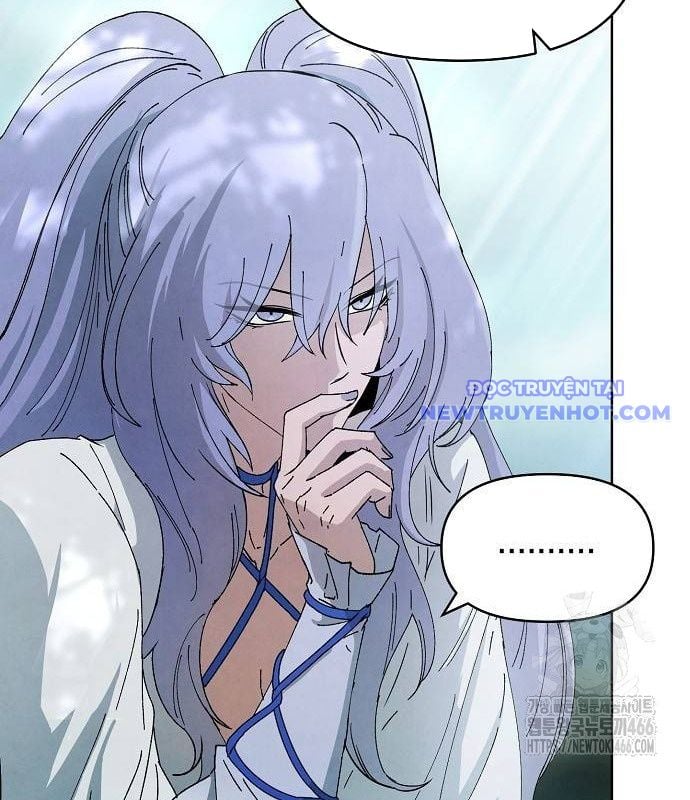 Ta Là Nhân Vật Chính Trong Trò Chơi Thiên Giới Vĩnh Hằng Chap 19 - Next Chap 20