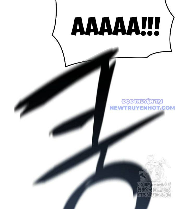 Ta Là Nhân Vật Chính Trong Trò Chơi Thiên Giới Vĩnh Hằng Chap 19 - Next Chap 20