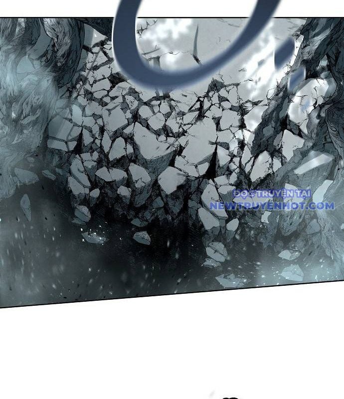 Ta Là Nhân Vật Chính Trong Trò Chơi Thiên Giới Vĩnh Hằng Chap 19 - Next Chap 20