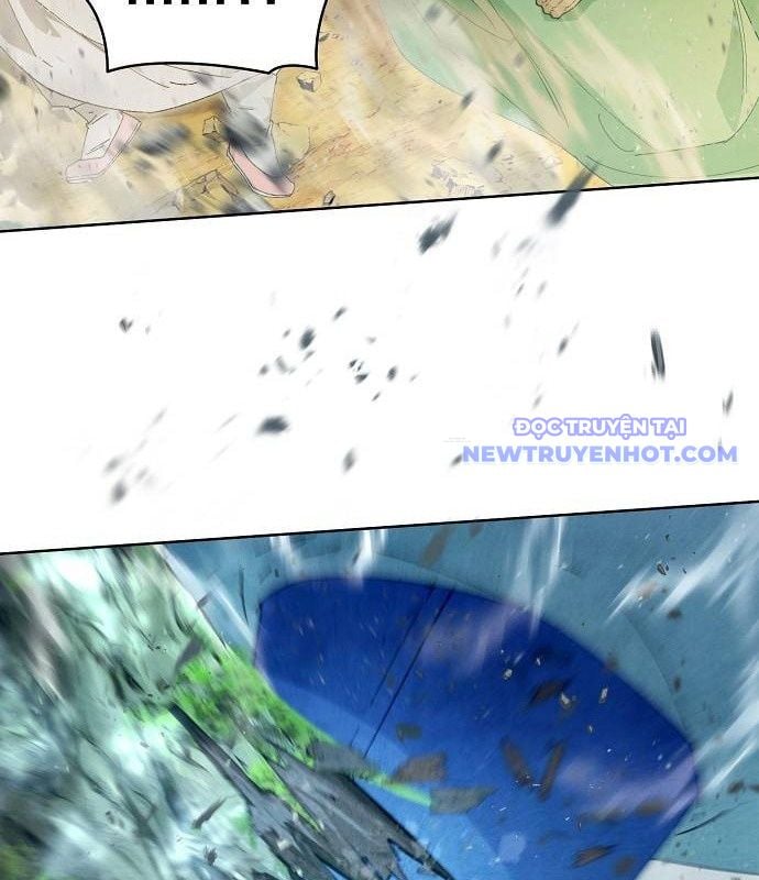 Ta Là Nhân Vật Chính Trong Trò Chơi Thiên Giới Vĩnh Hằng Chap 19 - Next Chap 20