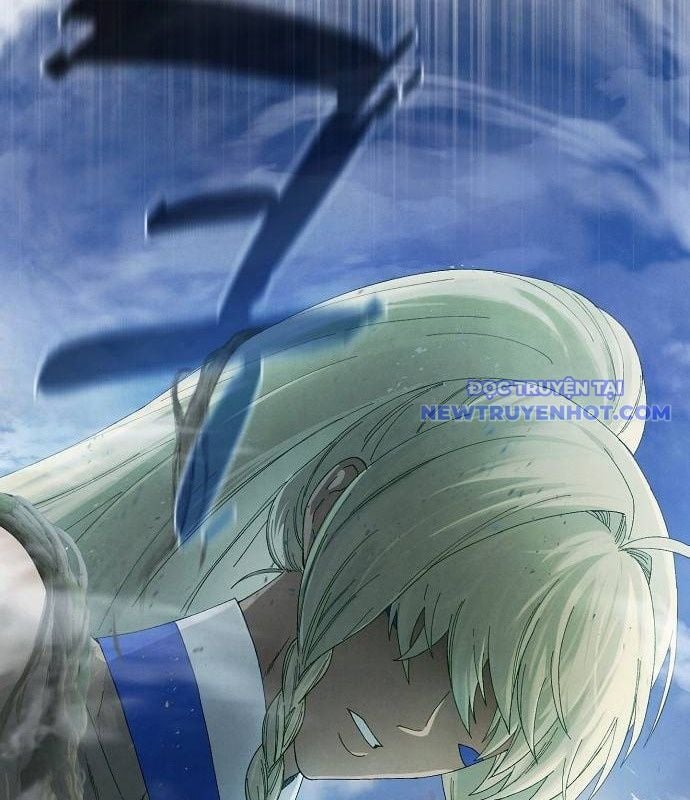 Ta Là Nhân Vật Chính Trong Trò Chơi Thiên Giới Vĩnh Hằng Chap 19 - Next Chap 20