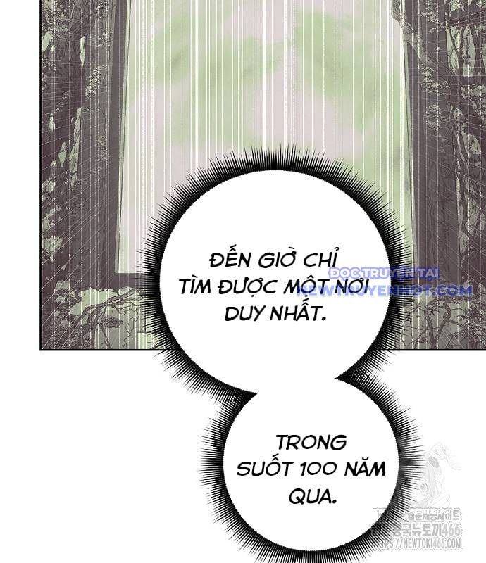 Ta Là Nhân Vật Chính Trong Trò Chơi Thiên Giới Vĩnh Hằng Chap 19 - Next Chap 20
