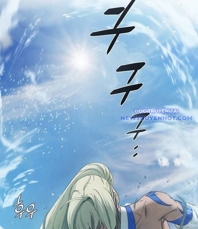 Ta Là Nhân Vật Chính Trong Trò Chơi Thiên Giới Vĩnh Hằng Chap 19 - Next Chap 20