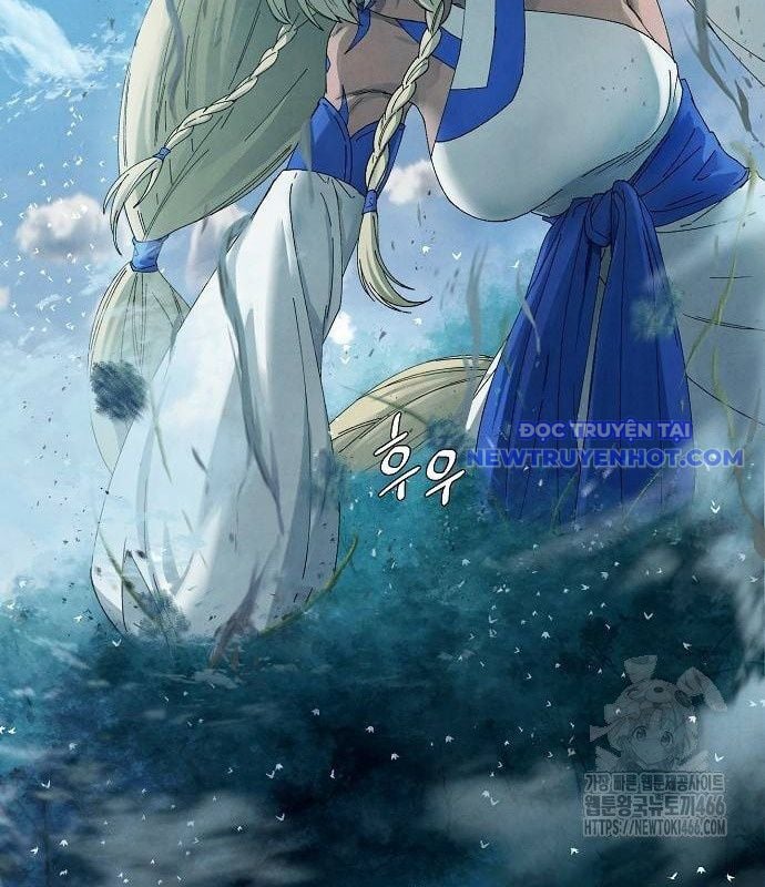 Ta Là Nhân Vật Chính Trong Trò Chơi Thiên Giới Vĩnh Hằng Chap 19 - Next Chap 20