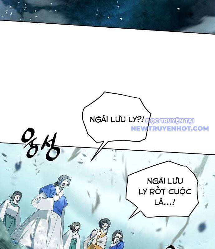 Ta Là Nhân Vật Chính Trong Trò Chơi Thiên Giới Vĩnh Hằng Chap 19 - Next Chap 20