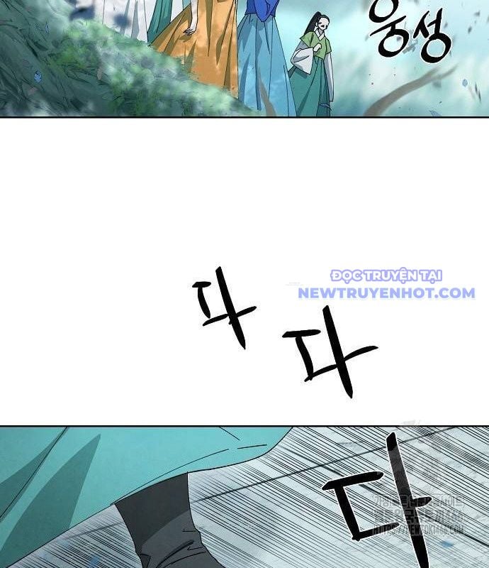 Ta Là Nhân Vật Chính Trong Trò Chơi Thiên Giới Vĩnh Hằng Chap 19 - Next Chap 20