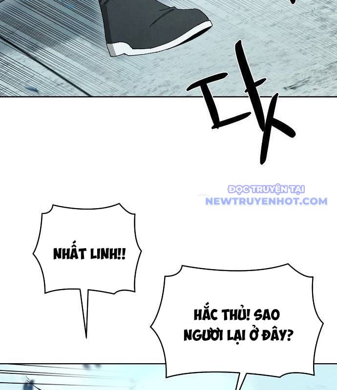 Ta Là Nhân Vật Chính Trong Trò Chơi Thiên Giới Vĩnh Hằng Chap 19 - Next Chap 20