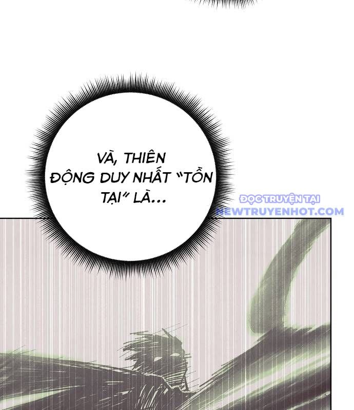 Ta Là Nhân Vật Chính Trong Trò Chơi Thiên Giới Vĩnh Hằng Chap 19 - Next Chap 20