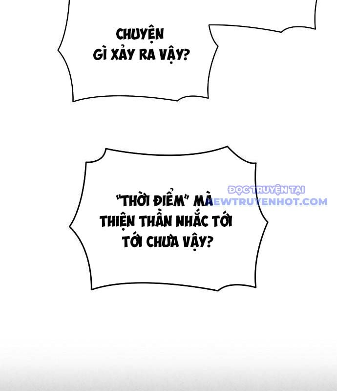 Ta Là Nhân Vật Chính Trong Trò Chơi Thiên Giới Vĩnh Hằng Chap 19 - Next Chap 20