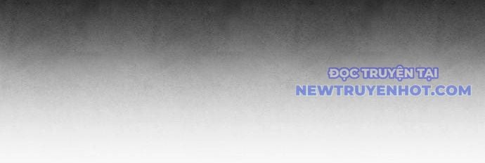 Ta Là Nhân Vật Chính Trong Trò Chơi Thiên Giới Vĩnh Hằng Chap 19 - Next Chap 20