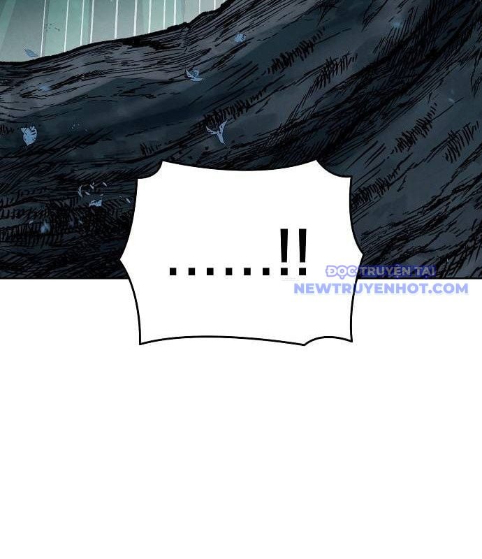 Ta Là Nhân Vật Chính Trong Trò Chơi Thiên Giới Vĩnh Hằng Chap 19 - Next Chap 20