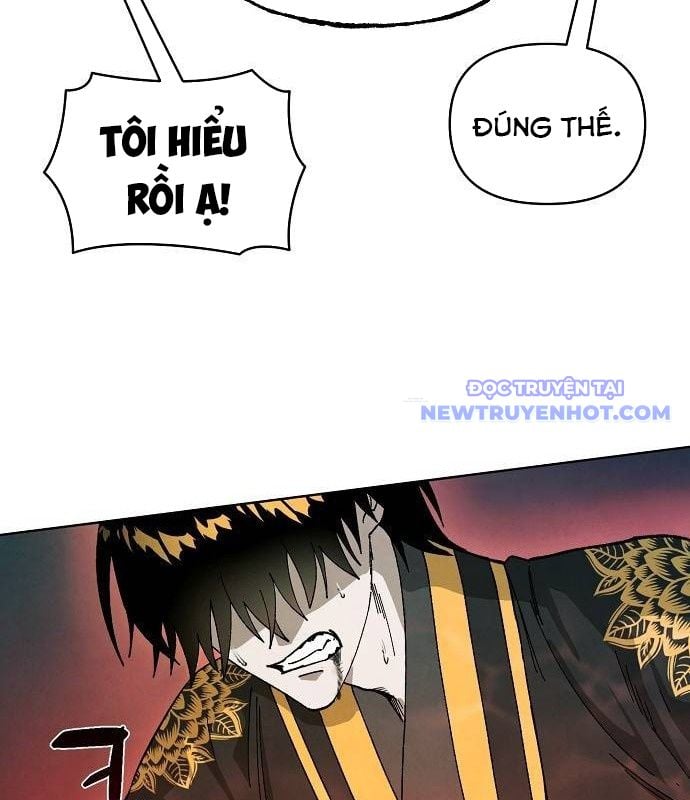 Ta Là Nhân Vật Chính Trong Trò Chơi Thiên Giới Vĩnh Hằng Chap 19 - Next Chap 20