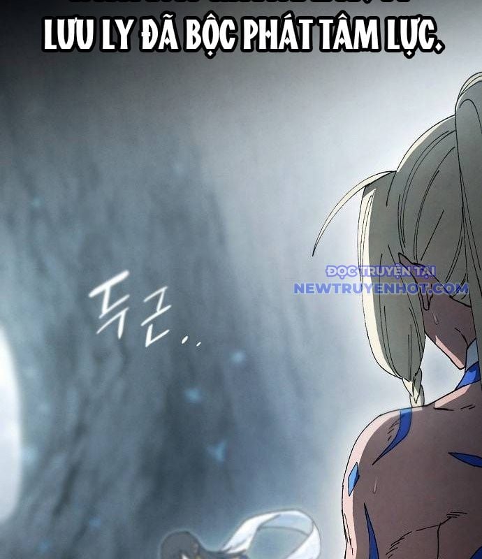 Ta Là Nhân Vật Chính Trong Trò Chơi Thiên Giới Vĩnh Hằng Chap 19 - Next Chap 20