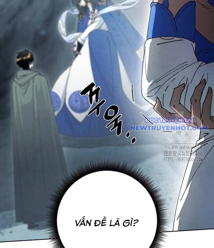 Ta Là Nhân Vật Chính Trong Trò Chơi Thiên Giới Vĩnh Hằng Chap 19 - Next Chap 20