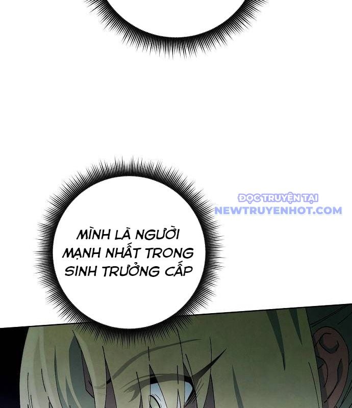 Ta Là Nhân Vật Chính Trong Trò Chơi Thiên Giới Vĩnh Hằng Chap 19 - Next Chap 20