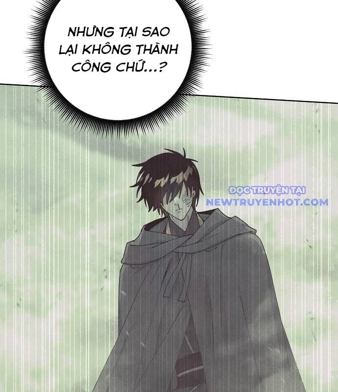Ta Là Nhân Vật Chính Trong Trò Chơi Thiên Giới Vĩnh Hằng Chap 19 - Next Chap 20