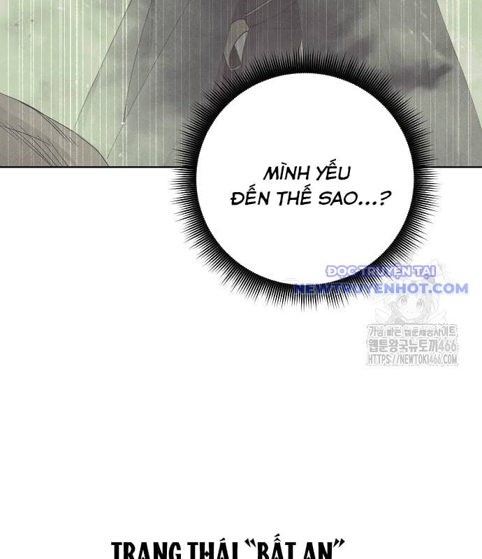 Ta Là Nhân Vật Chính Trong Trò Chơi Thiên Giới Vĩnh Hằng Chap 19 - Next Chap 20