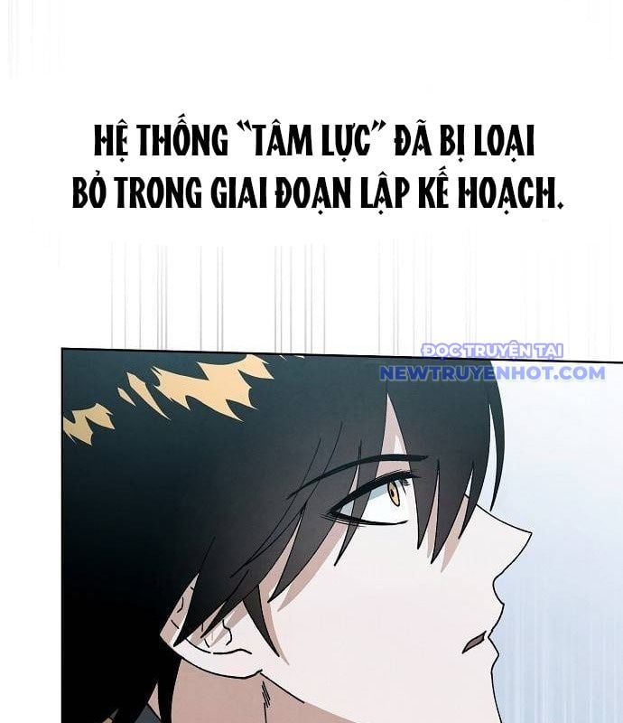 Ta Là Nhân Vật Chính Trong Trò Chơi Thiên Giới Vĩnh Hằng Chap 19 - Next Chap 20