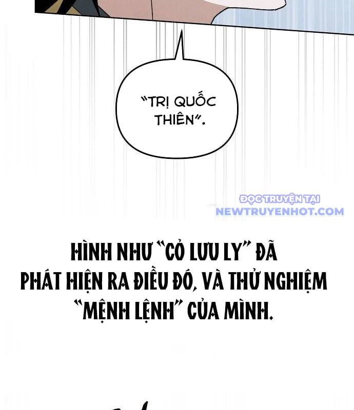 Ta Là Nhân Vật Chính Trong Trò Chơi Thiên Giới Vĩnh Hằng Chap 19 - Next Chap 20