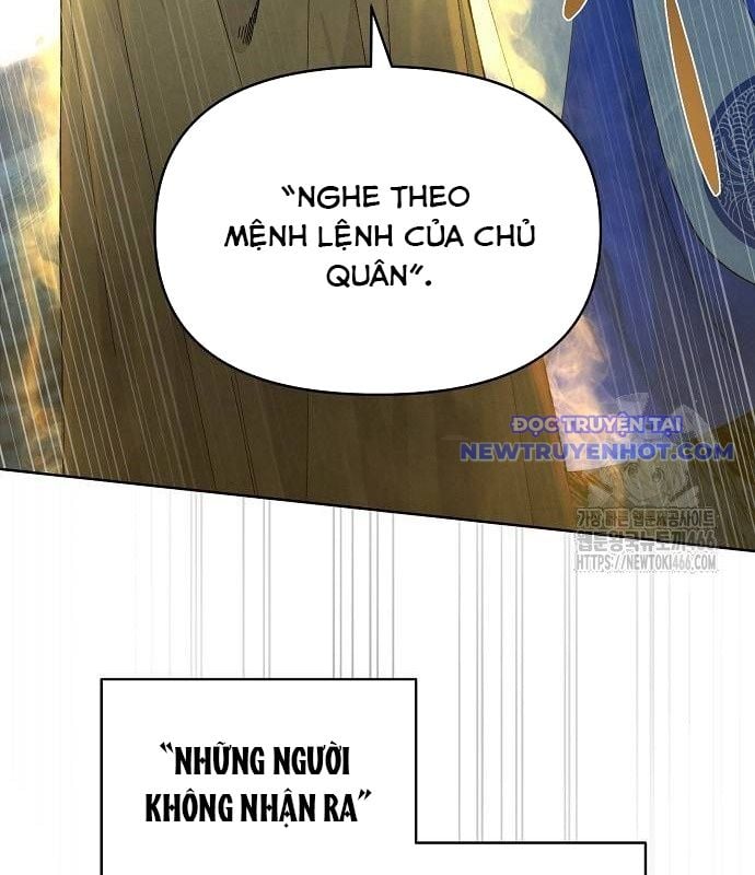 Ta Là Nhân Vật Chính Trong Trò Chơi Thiên Giới Vĩnh Hằng Chap 19 - Next Chap 20