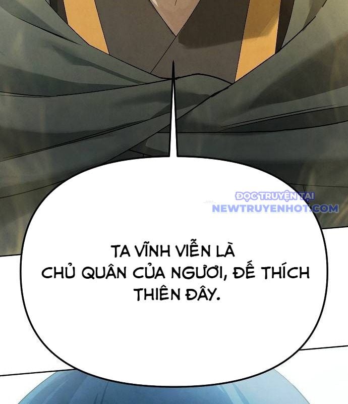 Ta Là Nhân Vật Chính Trong Trò Chơi Thiên Giới Vĩnh Hằng Chap 19 - Next Chap 20