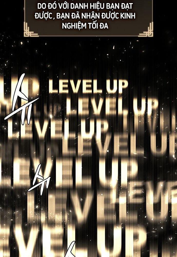 Ta Là Nhân Vật Chính Trong Trò Chơi Thiên Giới Vĩnh Hằng Chap 2 - Next Chap 3