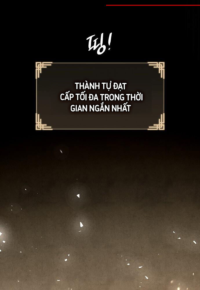 Ta Là Nhân Vật Chính Trong Trò Chơi Thiên Giới Vĩnh Hằng Chap 2 - Next Chap 3
