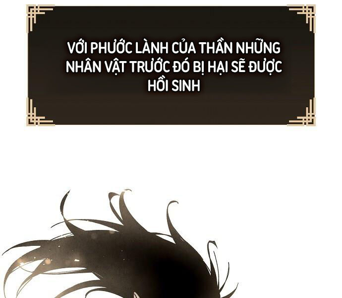 Ta Là Nhân Vật Chính Trong Trò Chơi Thiên Giới Vĩnh Hằng Chap 2 - Next Chap 3
