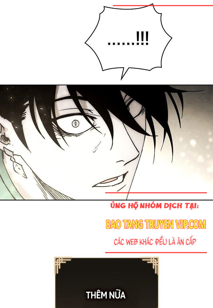 Ta Là Nhân Vật Chính Trong Trò Chơi Thiên Giới Vĩnh Hằng Chap 2 - Next Chap 3