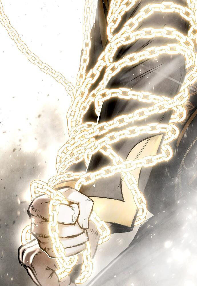 Ta Là Nhân Vật Chính Trong Trò Chơi Thiên Giới Vĩnh Hằng Chap 2 - Next Chap 3