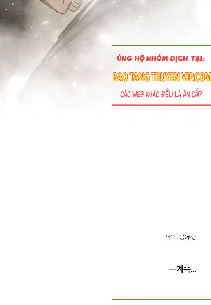 Ta Là Nhân Vật Chính Trong Trò Chơi Thiên Giới Vĩnh Hằng Chap 2 - Next Chap 3