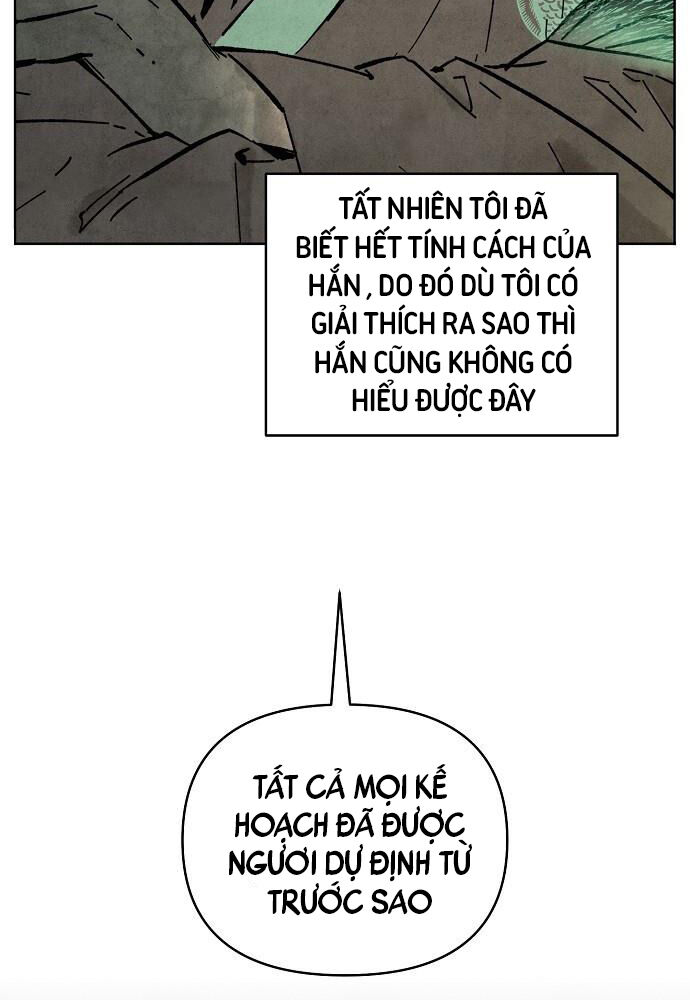 Ta Là Nhân Vật Chính Trong Trò Chơi Thiên Giới Vĩnh Hằng Chap 2 - Next Chap 3