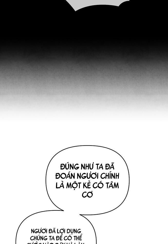 Ta Là Nhân Vật Chính Trong Trò Chơi Thiên Giới Vĩnh Hằng Chap 2 - Next Chap 3