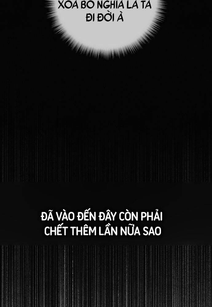 Ta Là Nhân Vật Chính Trong Trò Chơi Thiên Giới Vĩnh Hằng Chap 2 - Next Chap 3