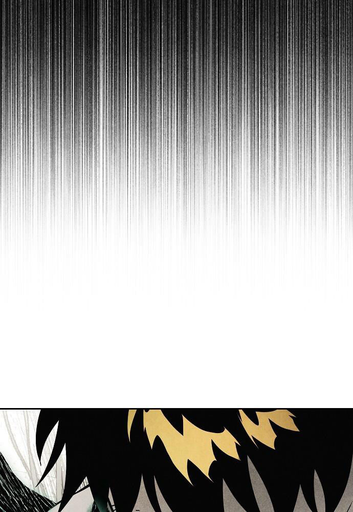 Ta Là Nhân Vật Chính Trong Trò Chơi Thiên Giới Vĩnh Hằng Chap 2 - Next Chap 3