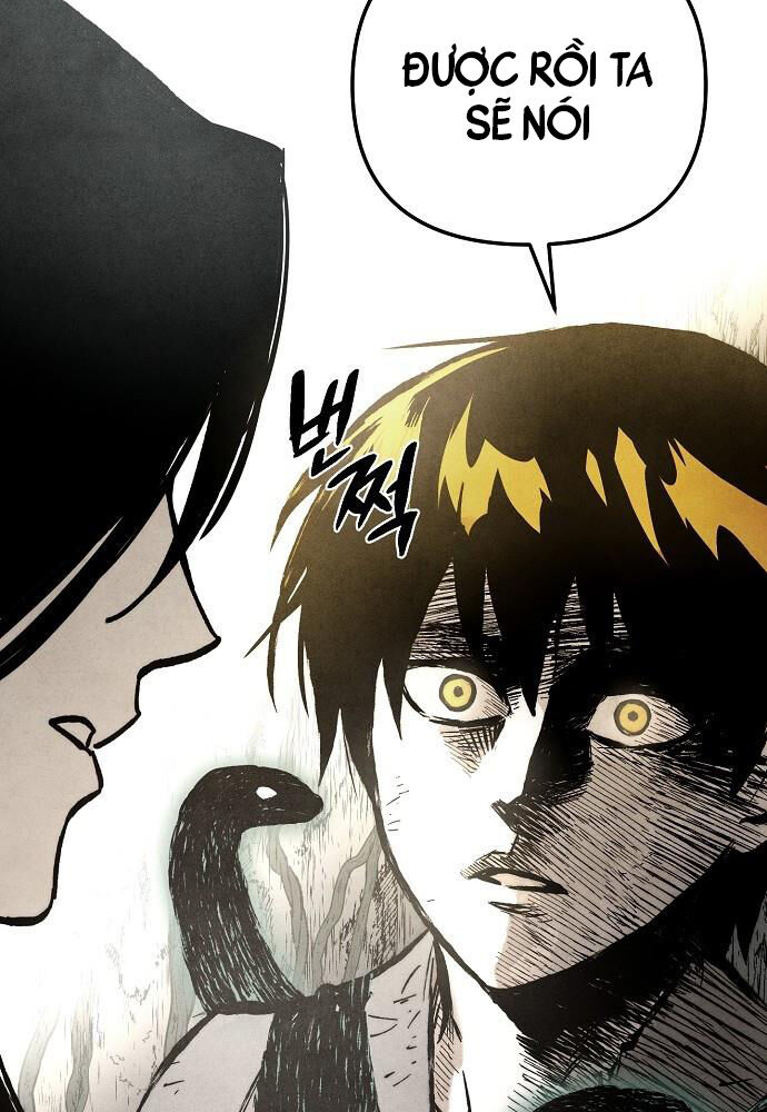 Ta Là Nhân Vật Chính Trong Trò Chơi Thiên Giới Vĩnh Hằng Chap 2 - Next Chap 3