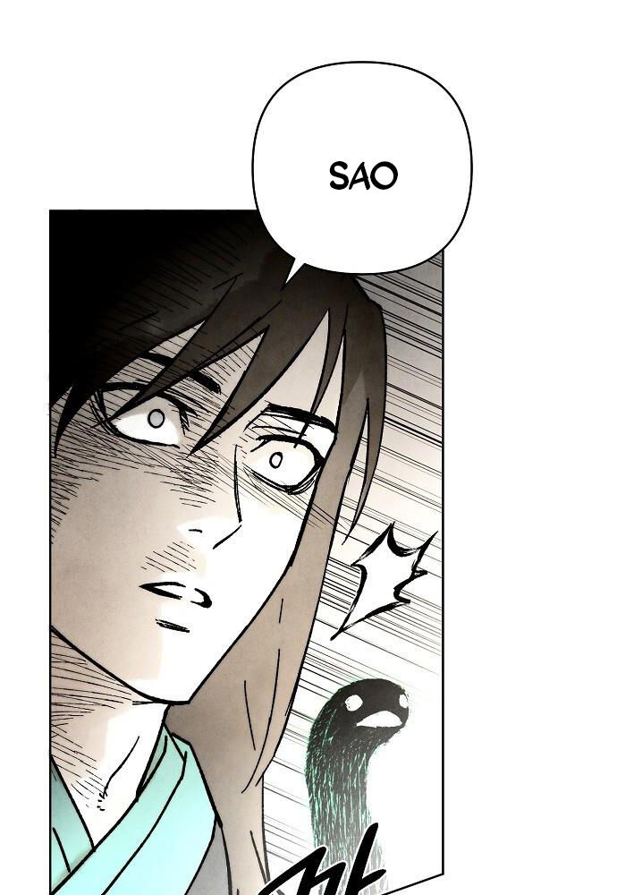 Ta Là Nhân Vật Chính Trong Trò Chơi Thiên Giới Vĩnh Hằng Chap 2 - Next Chap 3