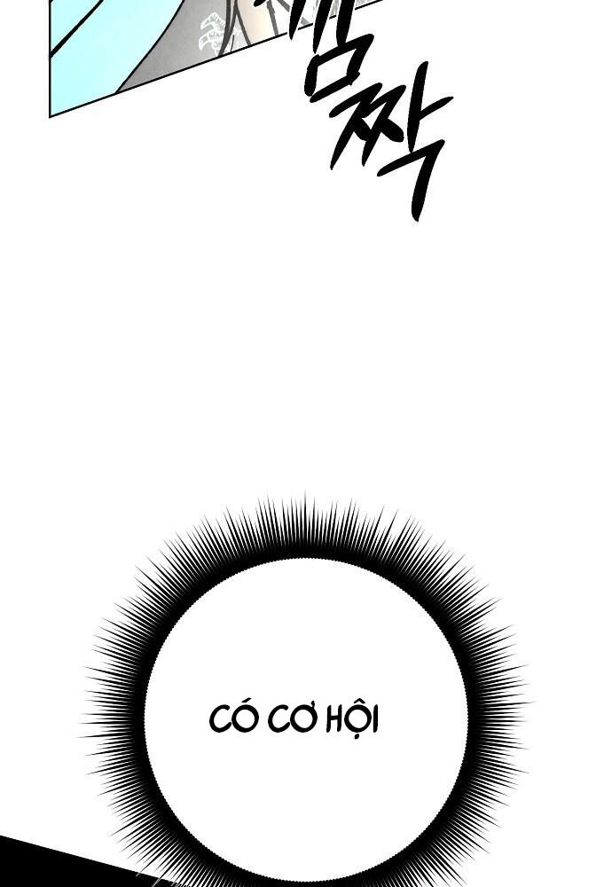 Ta Là Nhân Vật Chính Trong Trò Chơi Thiên Giới Vĩnh Hằng Chap 2 - Next Chap 3