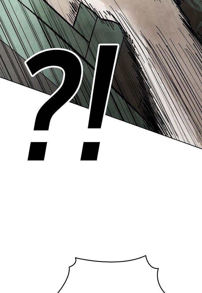 Ta Là Nhân Vật Chính Trong Trò Chơi Thiên Giới Vĩnh Hằng Chap 2 - Next Chap 3